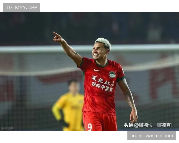 拉莫斯强调足协杯决赛心态迎战蓉城，迈达纳伤缺叶力江停赛