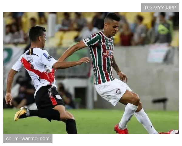 福塔雷萨近五场比赛保持不败但平局过多，保级希望尚存