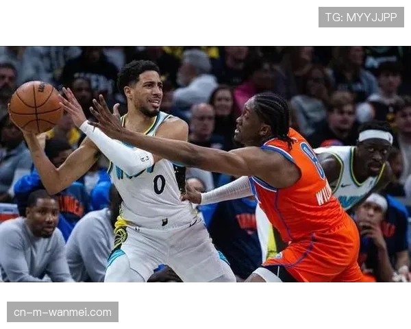 雷霆击败黄蜂，NBA战绩最佳球队展现稳定性