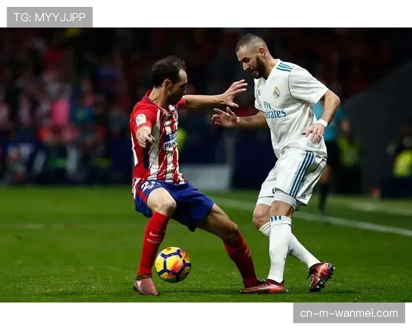 曼市德比互交白卷 双方预期进球均低于1个