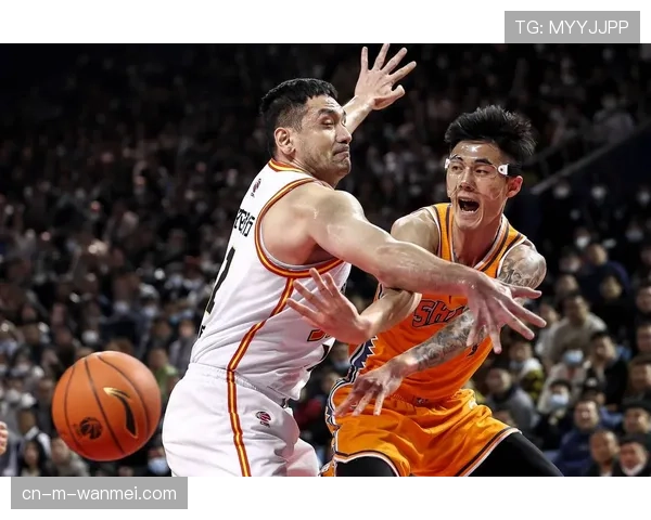 太阳防守漏洞频出导致连败 篮板保护不利成主要问题