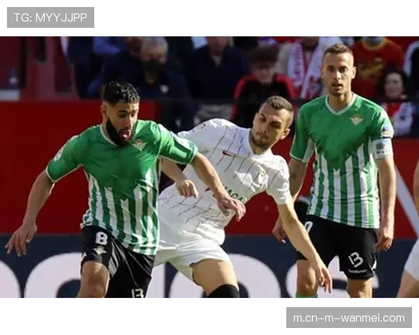 巴列卡诺阵容深度不足 多线作战攻防效率下滑