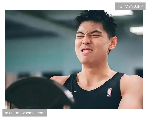 广东队锋线轮换战术:崔永熙复出后杜锋如何调整无限换防策略 广东队锋线轮换战术:崔永熙复出后杜锋如何调整无限换防策略