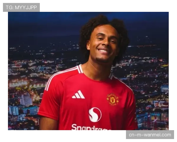 曼联乌加特齐尔克泽出场机会寥寥 今夏大概率离队