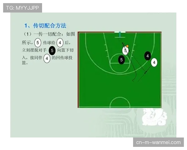 达马克中场绞杀战术 专门切断对手向前传球线路