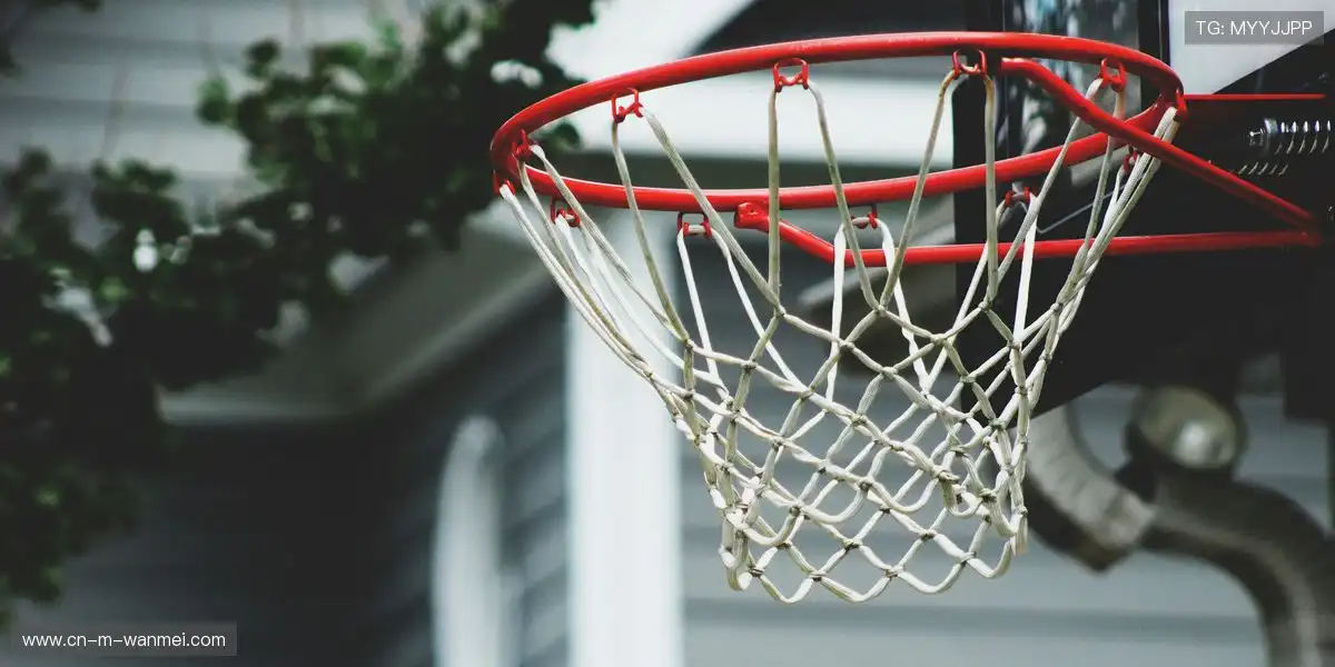 🔥 核心赛事版权，锁定全年观赛热潮！